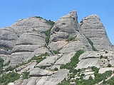 Sant Joan